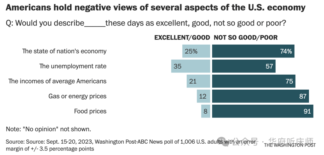 被判有罪!愤怒的特朗普还能走多远