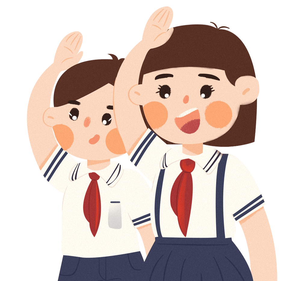 红领巾爱祖国丨2024年温州市"红领巾学院"少先队员争章挑战营顺利举办