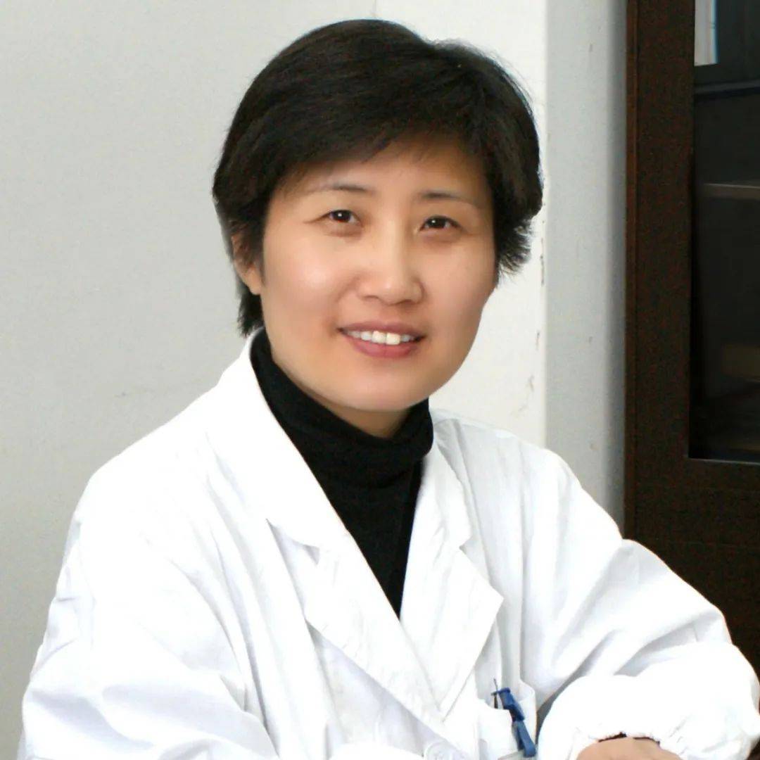 科全专门诊门诊地点:东余杭路910号306室门诊时间:每周二下午全科医生