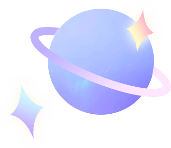 风靡校园的经典歌曲几块钱就能拍的大头贴几毛钱就能买到的零食你会