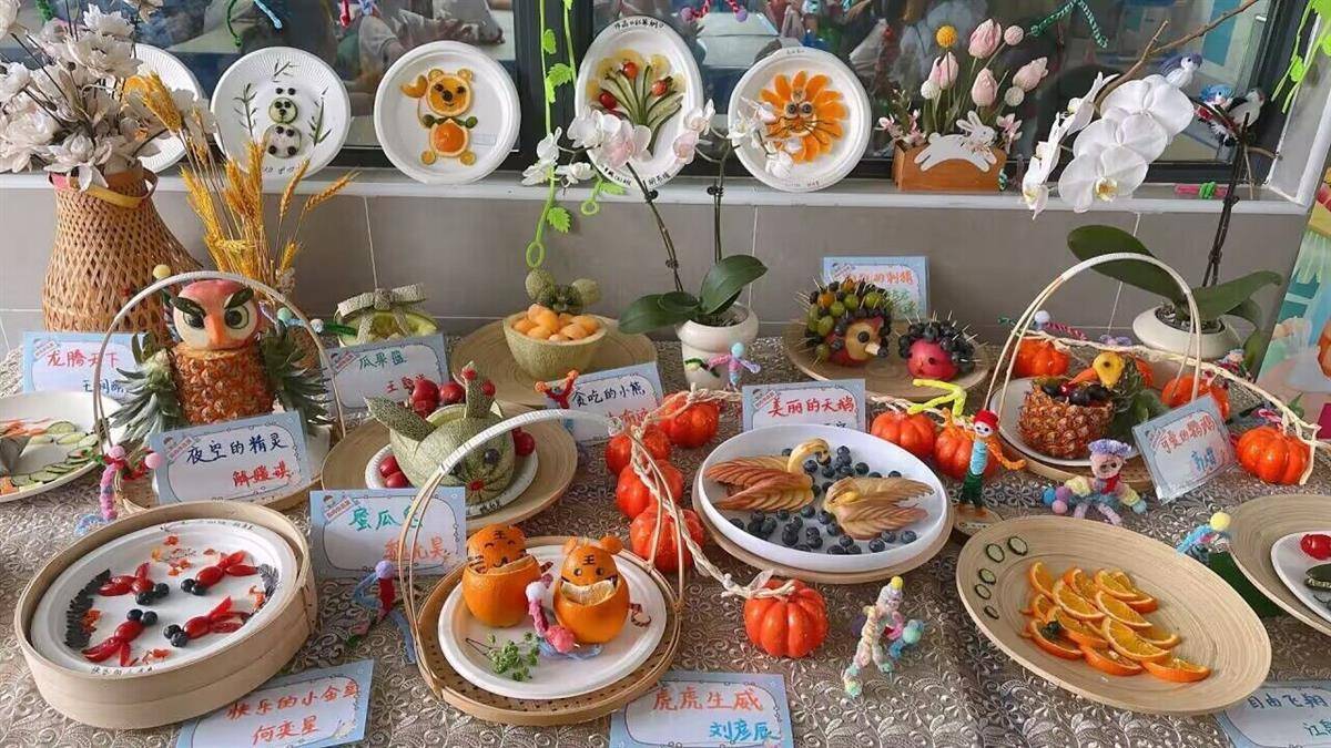 中国文化公园：澳门一码一码100准确-家常美食简单又下饭的夏季凉拌菜