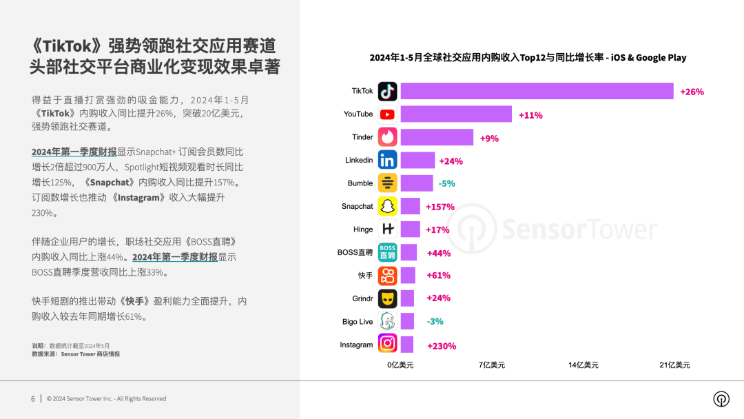 中国旅游新闻网 :新澳门内部资料精准大全-用心寻找古城的历史记忆