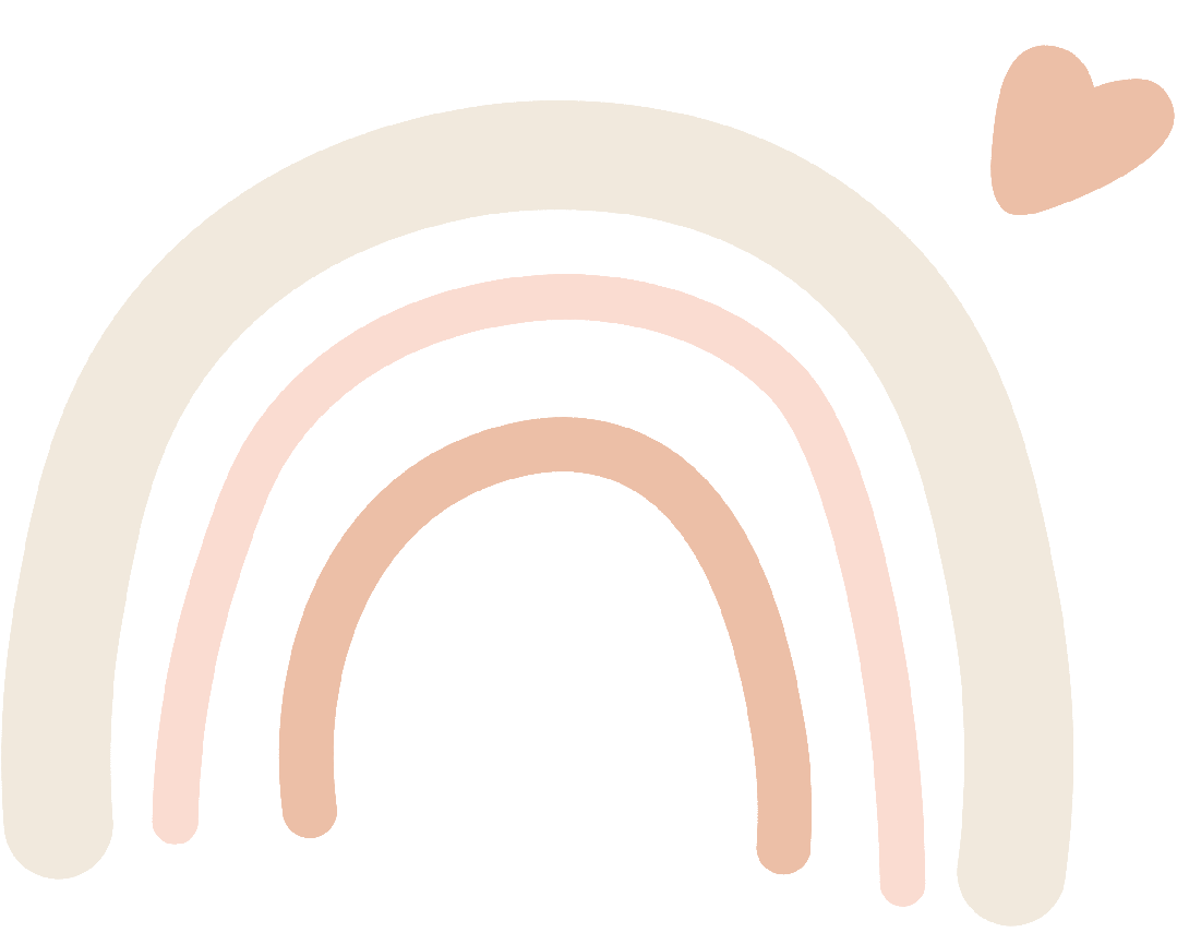 速来围观