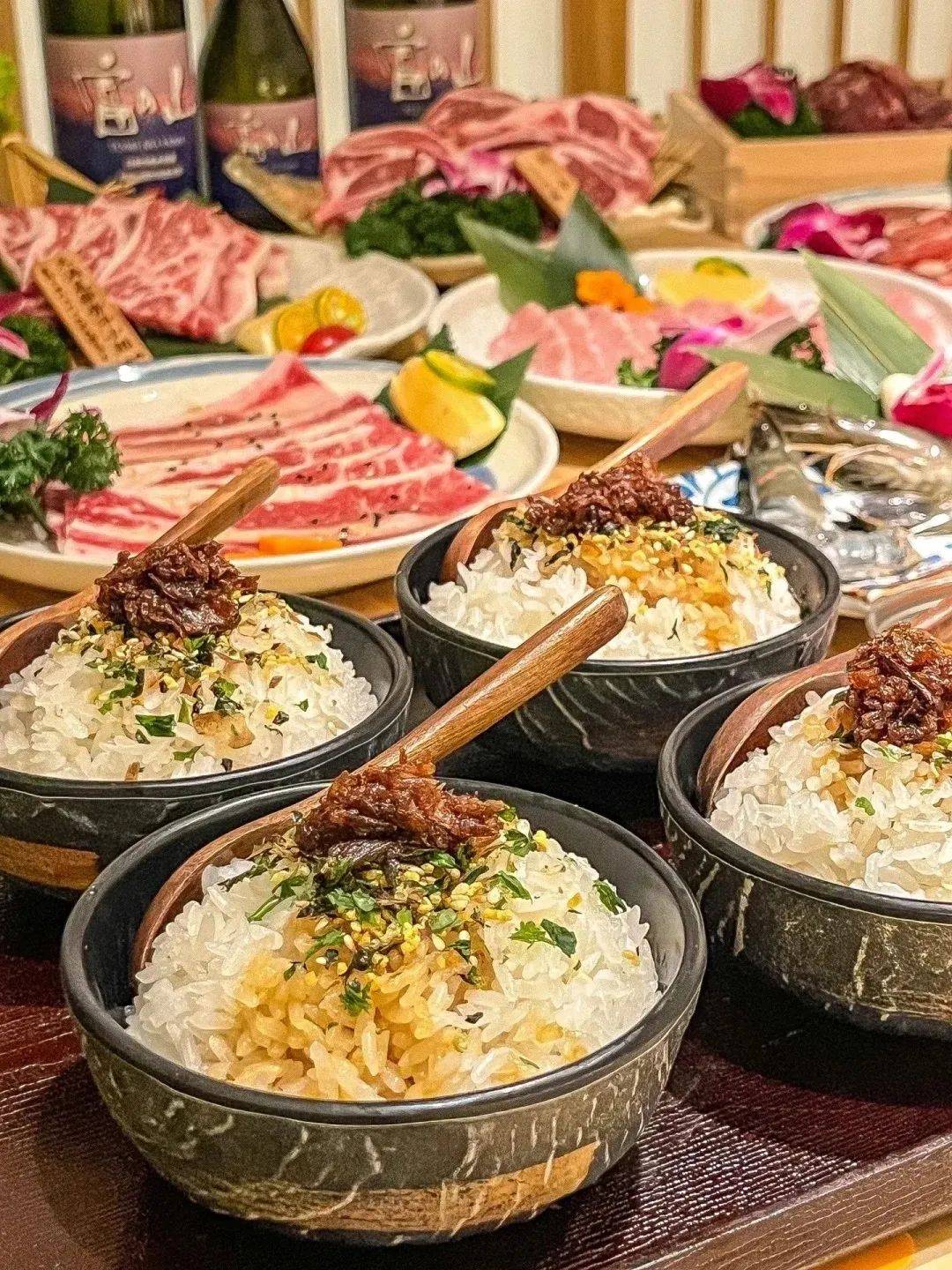 go享松江 | 玩乐美食双丰收!畅享六一儿童节游乐与美食盛宴