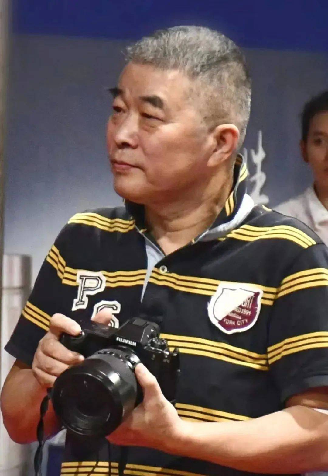 暨庆祝建国75周年上海医务工会摄影协会活动开始报名了