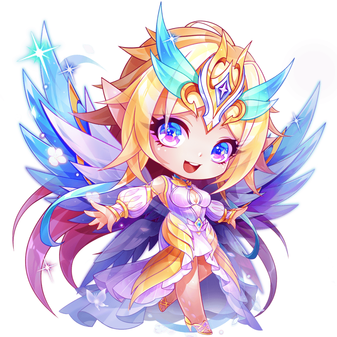 登录免费送全新边框等超多豪礼,快来酷跑大陆守护最初的