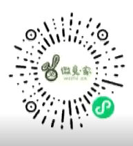 心动不如行动一起来感受夏天的味道吧~以下视频来源于微兔家点击查看