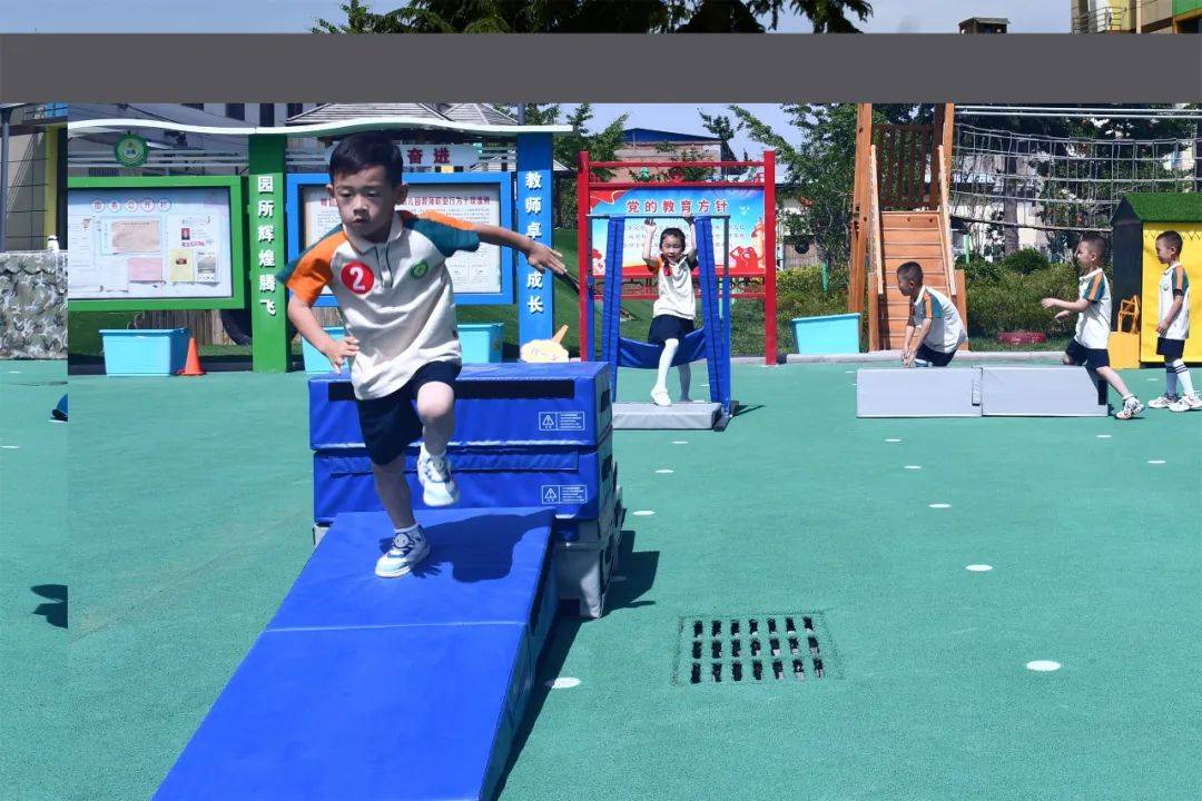 sports小蚂蚁运球sports旋风接力赛sports好玩的滑溜布sports超级跑