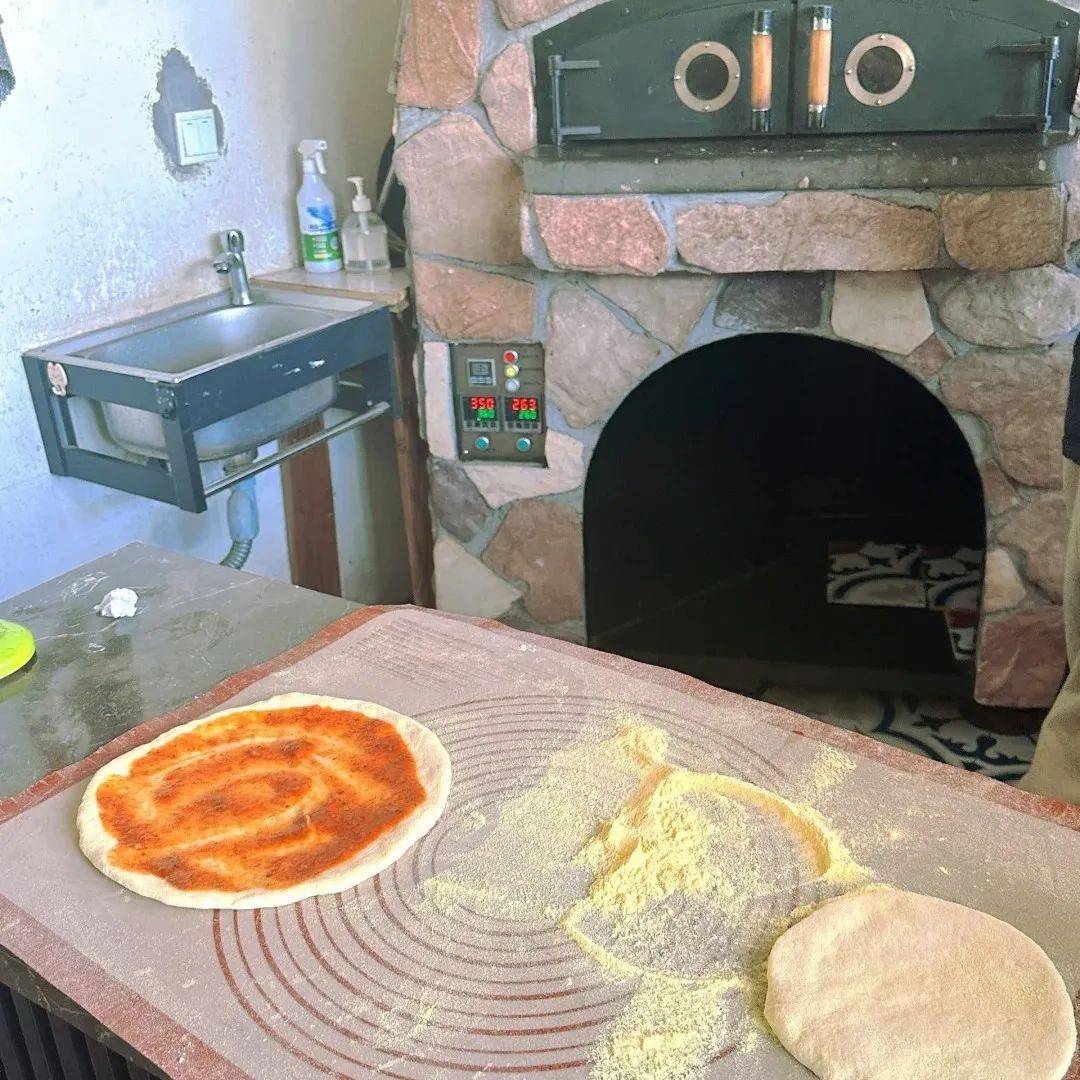 go享松江 | 玩乐美食双丰收!畅享六一儿童节游乐与美食盛宴