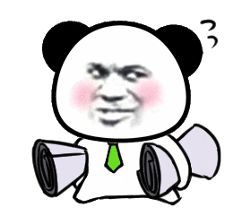 超沙雕搞笑的表情包