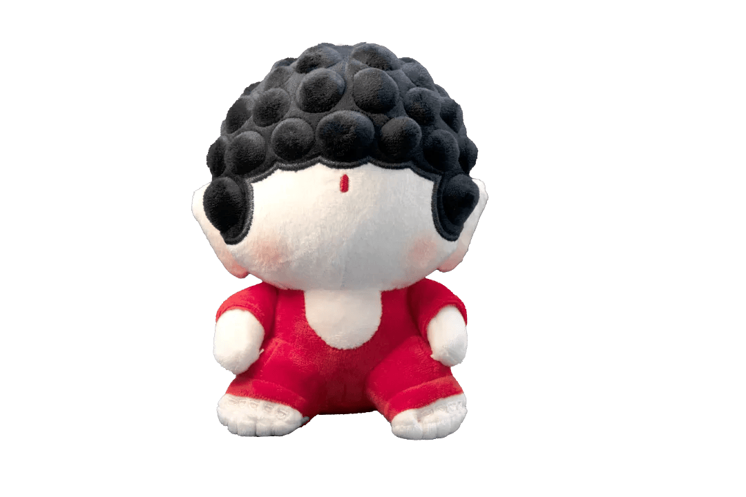 乐言乐语 | 晴日暖风生麦气,绿阴幽草胜花时_乐山大佛_文创好_佛脚