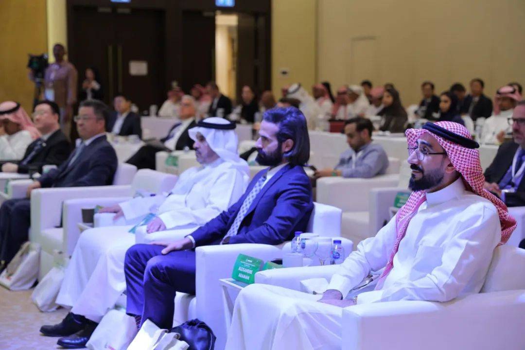 中国石化 罗森 马春威5月29日,从中国石化新闻办获悉,中国石化在沙特