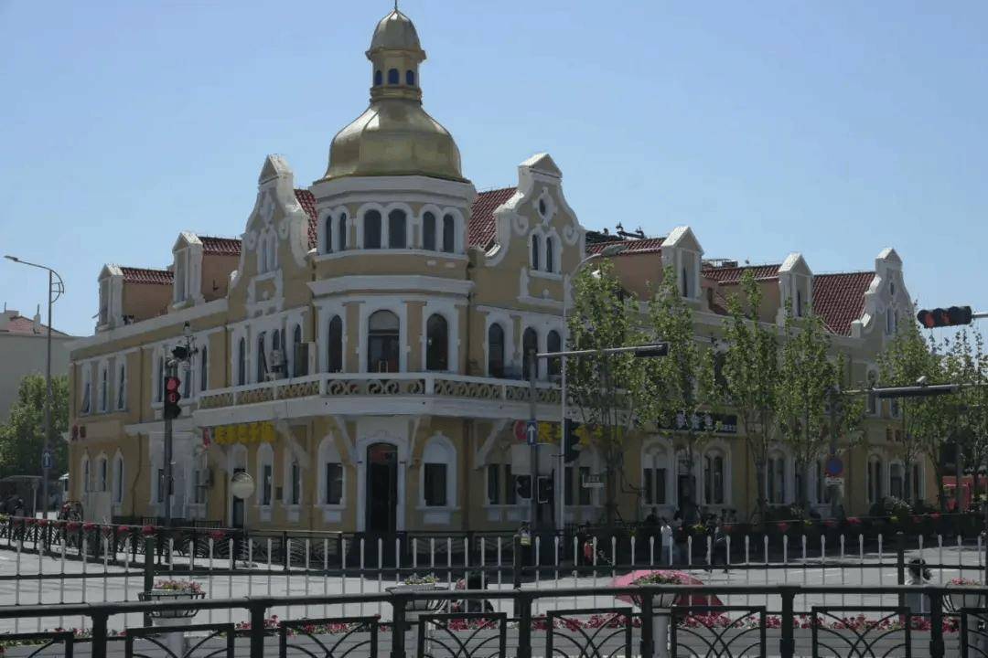 常德又一景区凉了,投资12亿打造国内独特风情小镇,如今面临倒闭