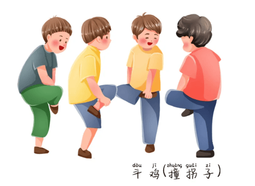 趴在地方瞅准弹珠的认真劲拉帮结伙的玩弹珠小时候的我们,输者将丧失
