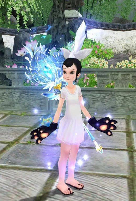 【爆料】下周更新提前看&美女穿搭首秀_时装_服饰_仙友