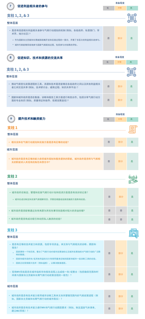 🌸【2024新澳门正版免费资料】🌸_以色列袭击约旦河西岸城市杰宁致7死9伤