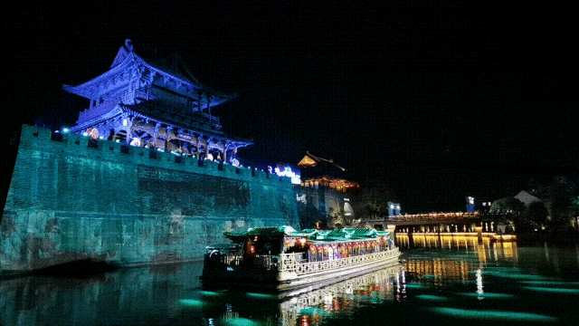 不管几岁,快乐万岁,长三角今朝共享欢乐童趣嘉年华!