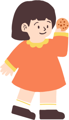 【基层动态】达川区税务局工会开展庆"六一"亲子阅读活动