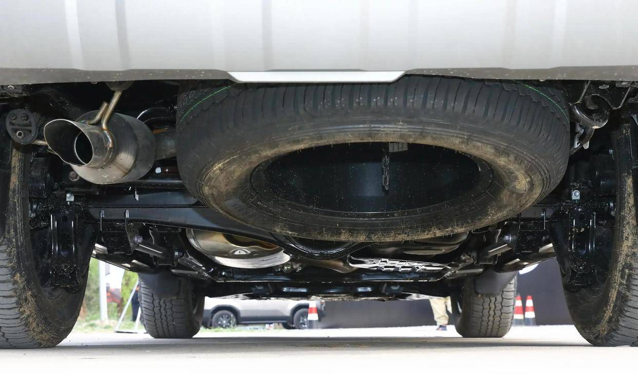 搜狐汽车_搜狐网