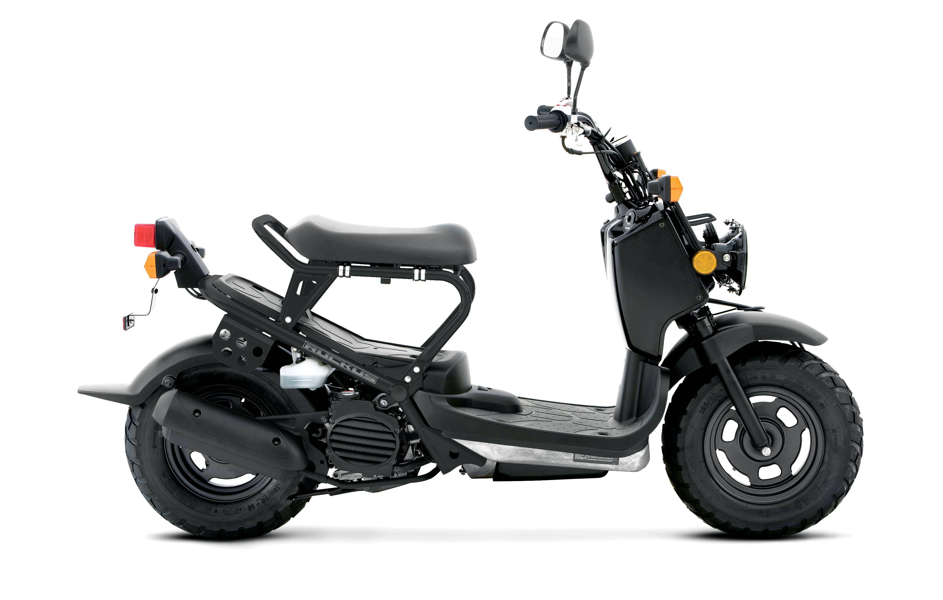 新图案:honda 2025 美版 adv160,ruckus,ncw50