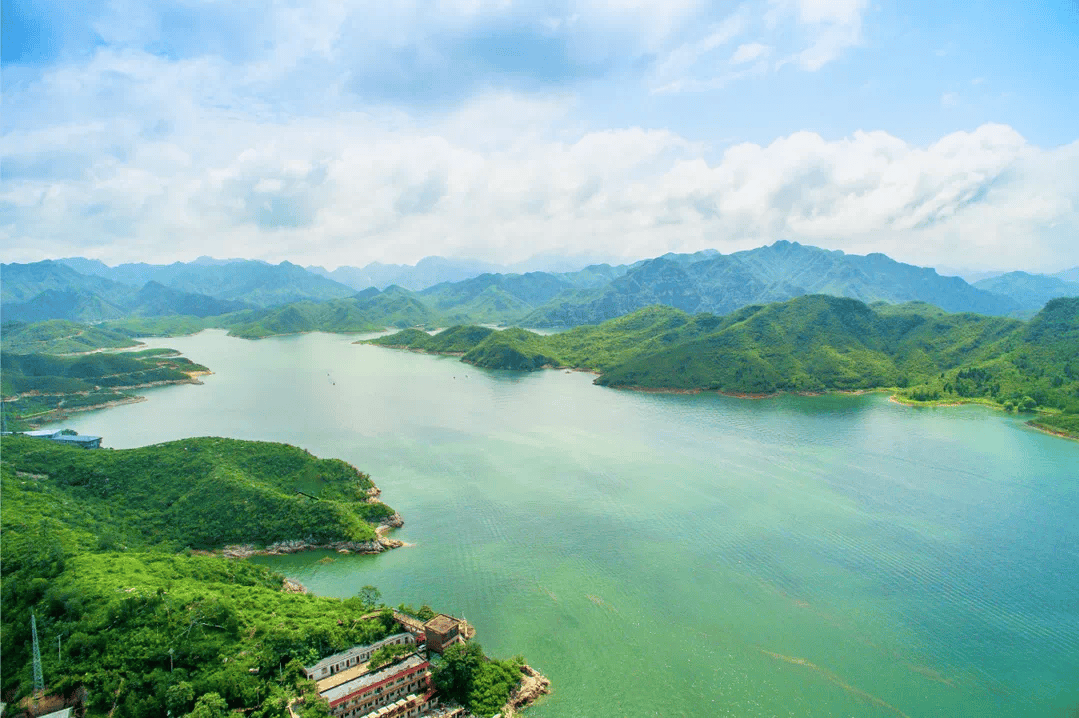 优惠!河北多景区推出"六一"儿童节福利活动