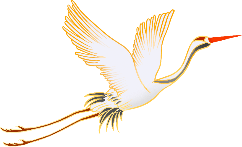 医路童行 | 山东省中医院举办六一儿童节专家义诊活动