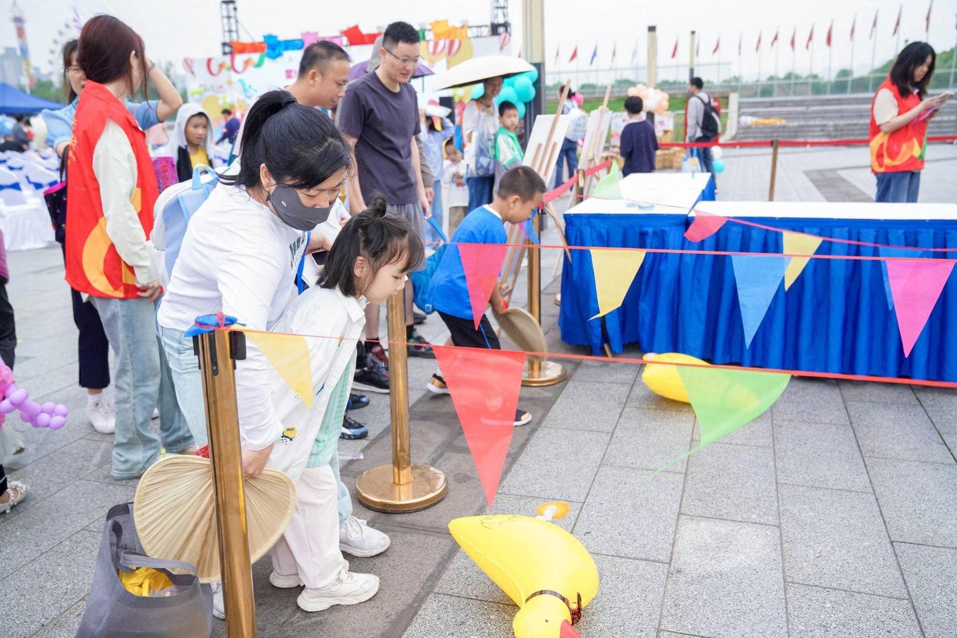 🌸羊城派【澳门六开彩天天开奖结果】_这七个城市将承担数据标注基地建设任务