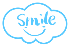 快乐无限,筑梦成长,这个"六一"与众不"童"