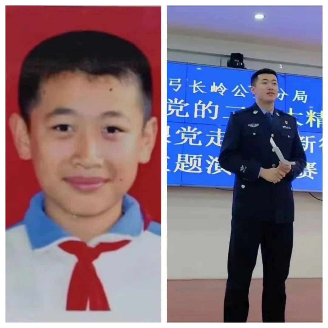 辽阳_文圣_灯塔市
