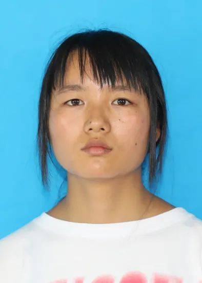 2508——张青青2508——李龙鑫★2508——欧阳钦富2508——姜之恒2508