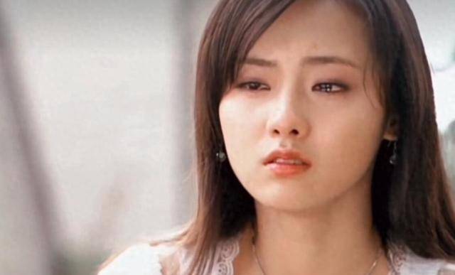 嘿,这不就是《一帘幽梦》里汪紫菱这个小妖精的写照吗?