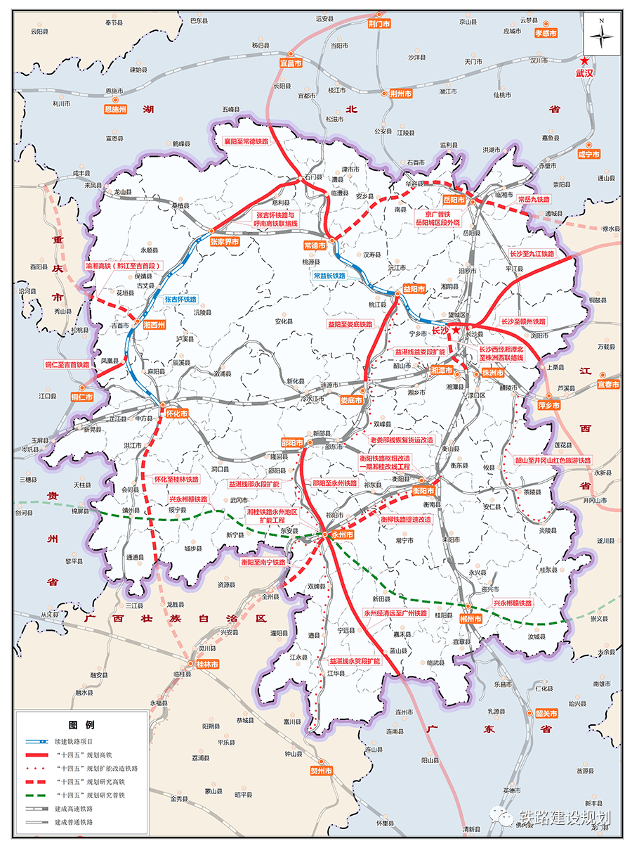 赣州1号线地铁线路图图片