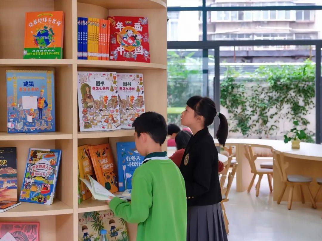 溢彩童年——昆明市图书馆"快乐六一"系列活动圆满收官