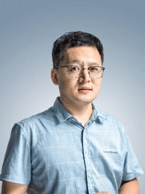 姜会林院士领衔策划"卫星互联网激光通信技术"专题出版 | lop创刊六十