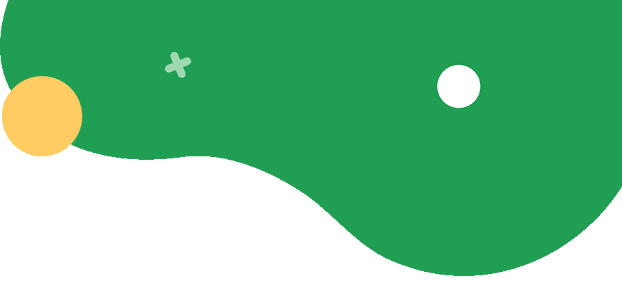 总台少儿频道8位新主持人请求添加你为好友!