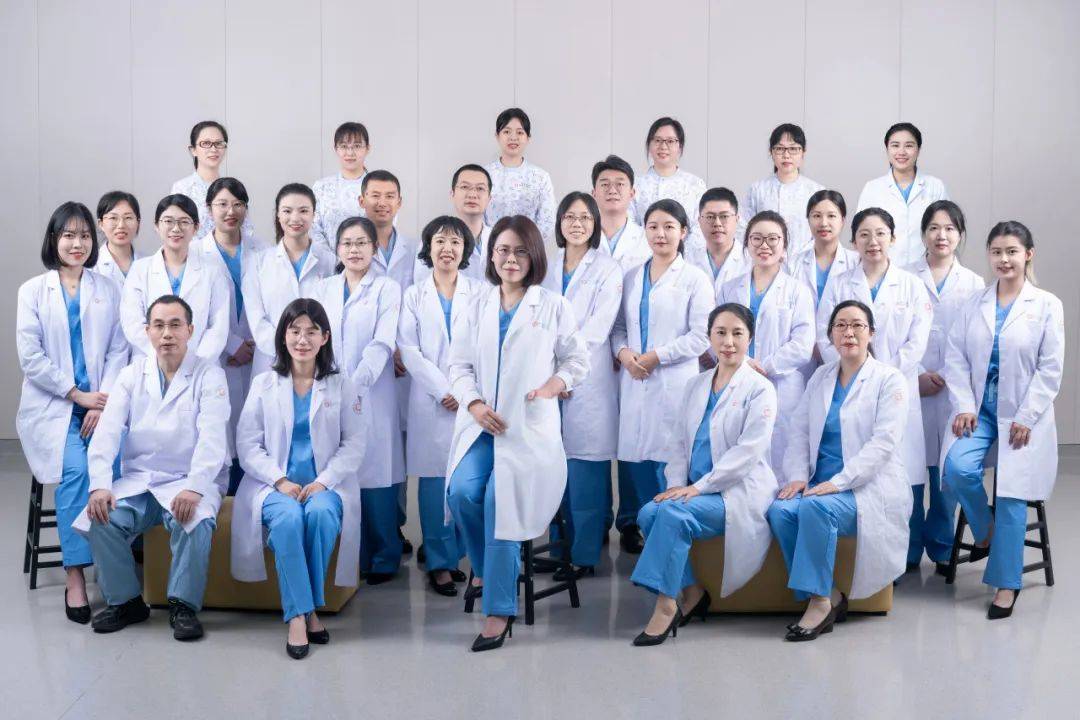 (附义诊信息)_孩子_手术_孙雯