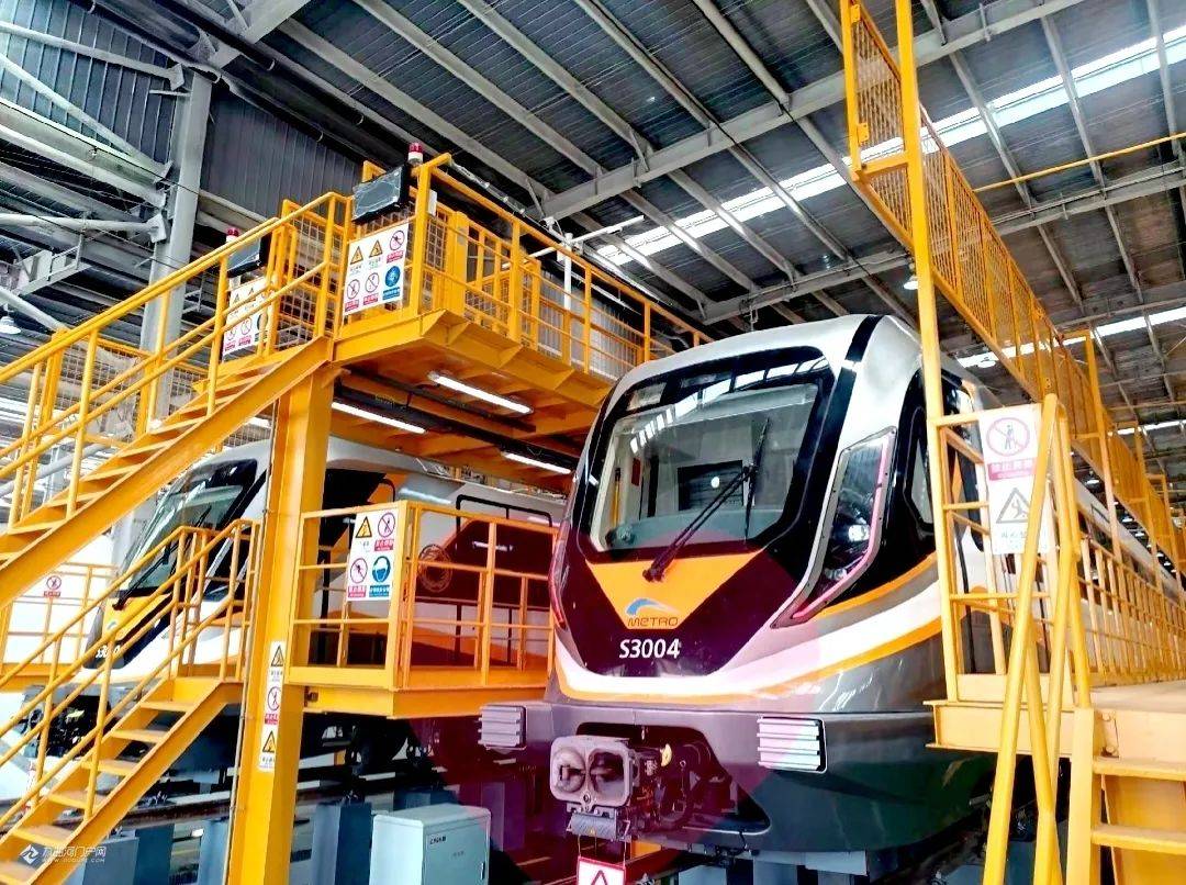 住!拍!照!>) "成都轨道交通资