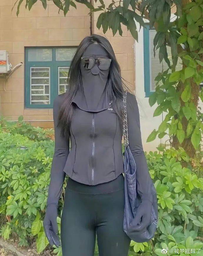 紫外线_徐乐_市场