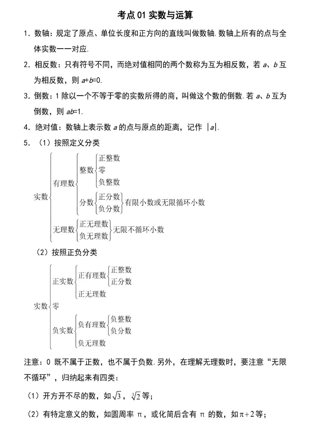 成数的公式图片