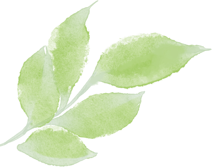 福州第七中学2024年普高音乐特长生,体育特色班专业入围切线分数,专业