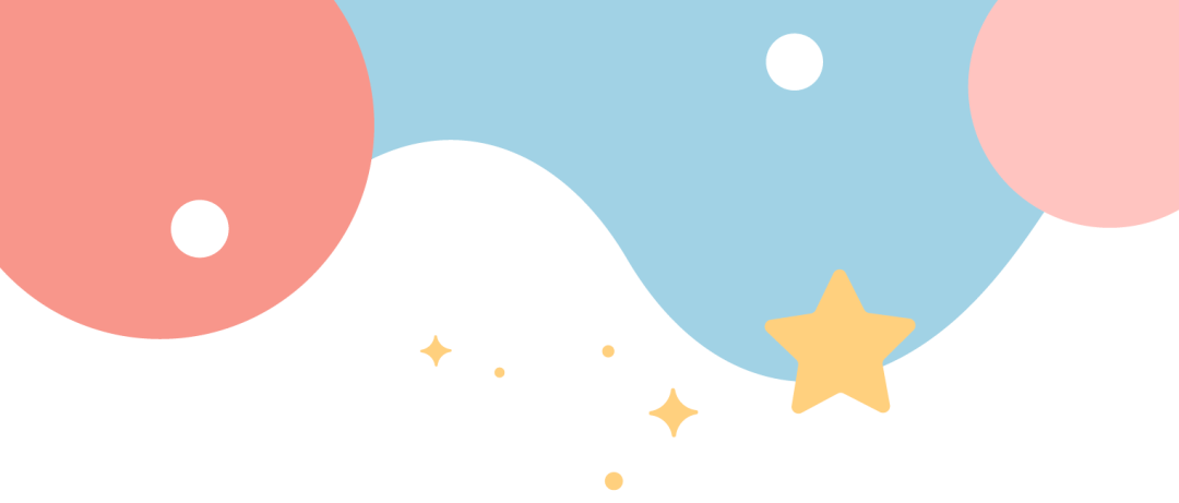 刷常州旅游年卡免门票→恐龙园倾心打造,迪诺亲子园m