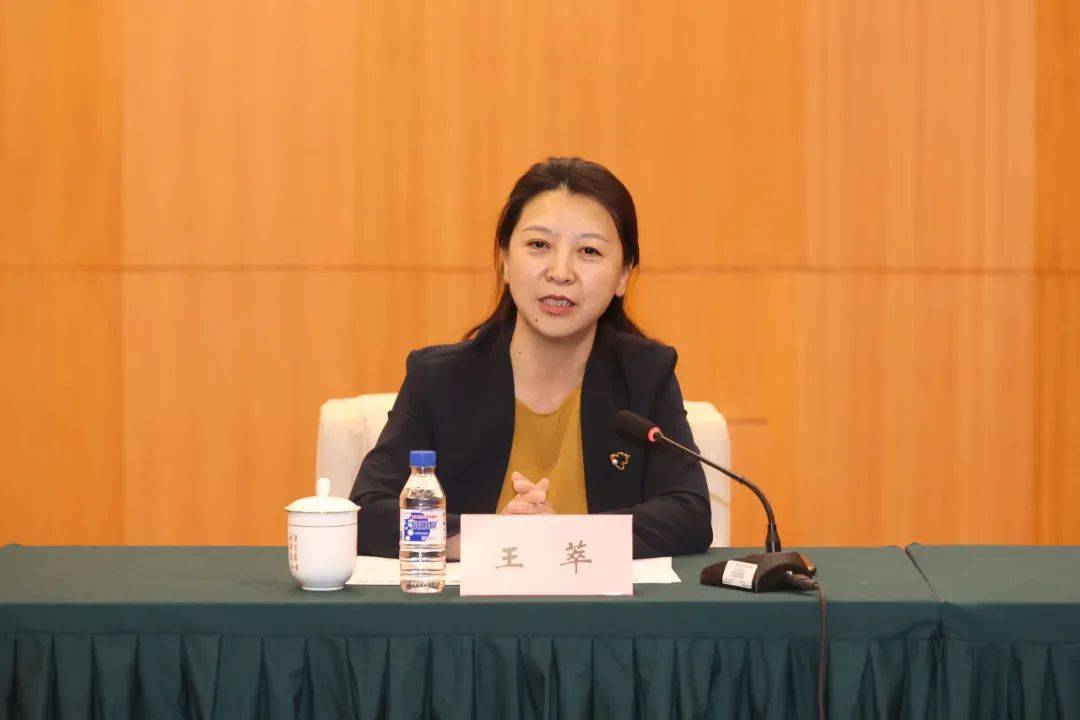 哈尔滨音乐学院_哈尔滨学院音乐学院_哈尔滨学院音乐与舞蹈学院