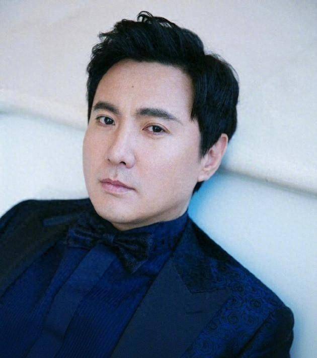 沈腾又翻车!在女星面前反复开黄腔,一群男人秒懂,被吐槽太恶臭