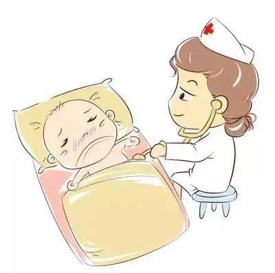 宝宝患有先天性心脏病,有什么症状?怎么办?