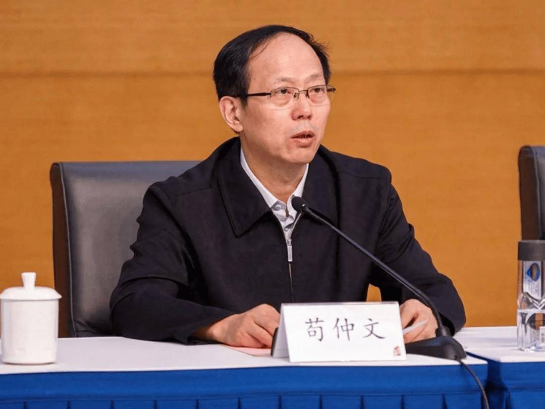 "苟局"疯狂搞权斗:逼走蔡振华,打压刘国梁