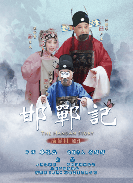 免费活动预约通道已开通>2024-06-031423>来源上海发布>发布于:>北京