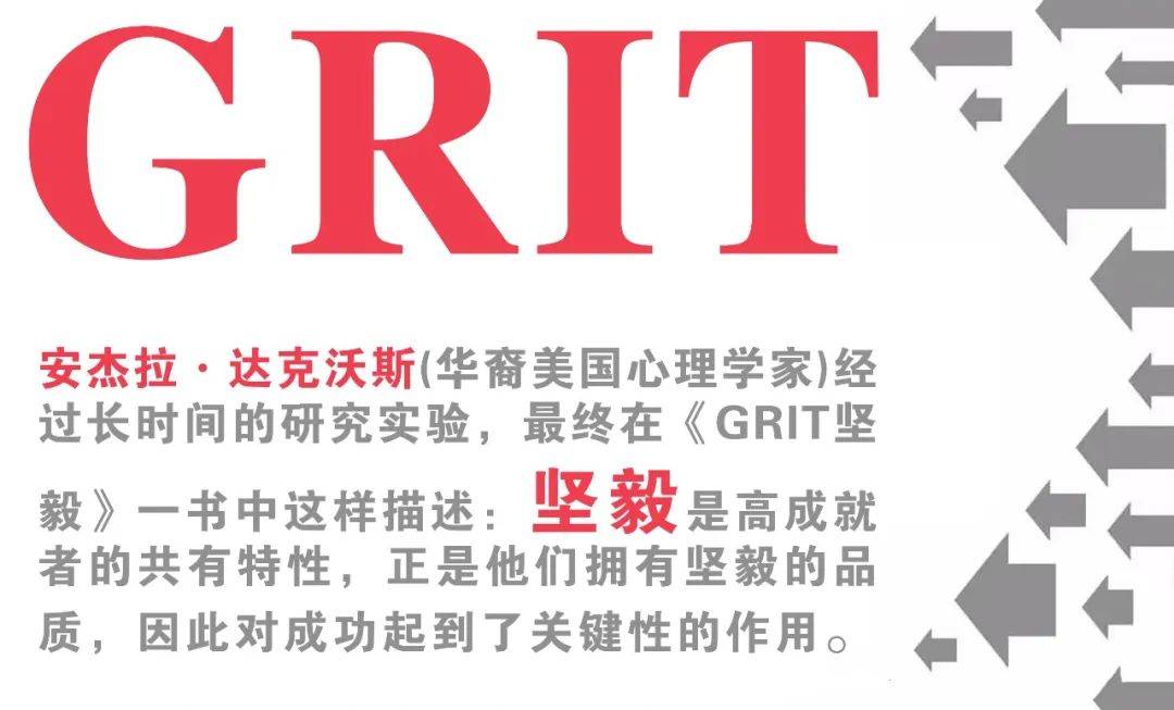 大众日报:一肖是什么意思-新中国的36位军事家，有两人的排名很意外，他们是谁？