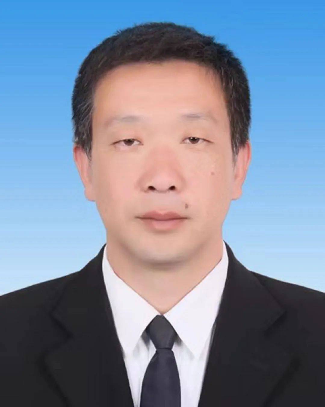 “2024北京榜样”发布六月第一周周榜_保护_王天宇_郝凤芹