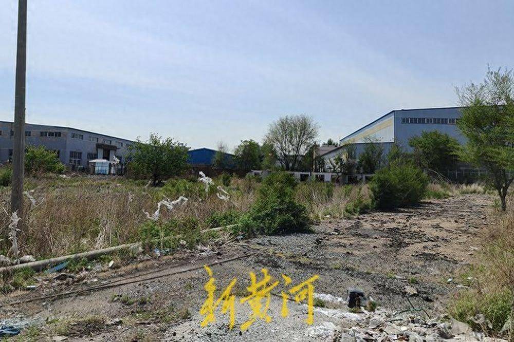辽宁鞍山一民企告赢政府遇执行难,法院先后计算执行款差额超千万元