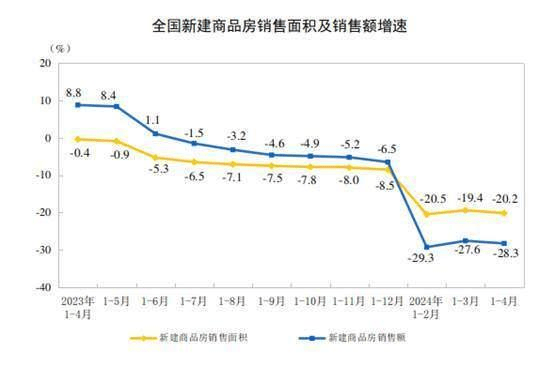 问答【欧洲杯在哪个软件买球】-彩票丢啦（下）  第3张